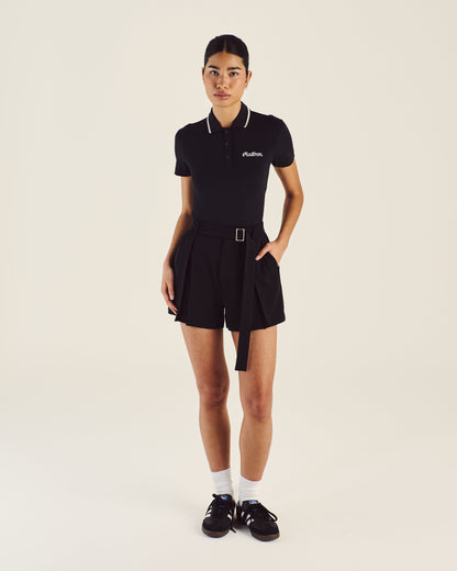 PALOMA POLO