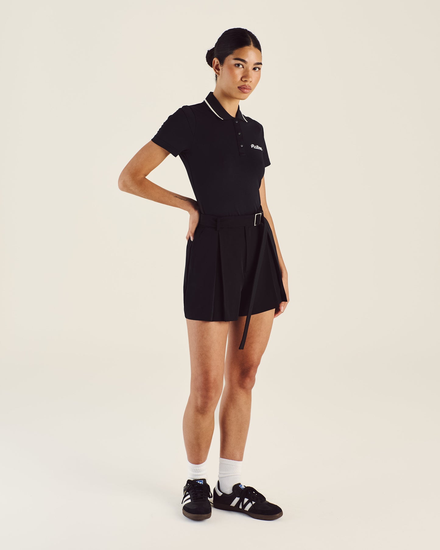 PALOMA POLO