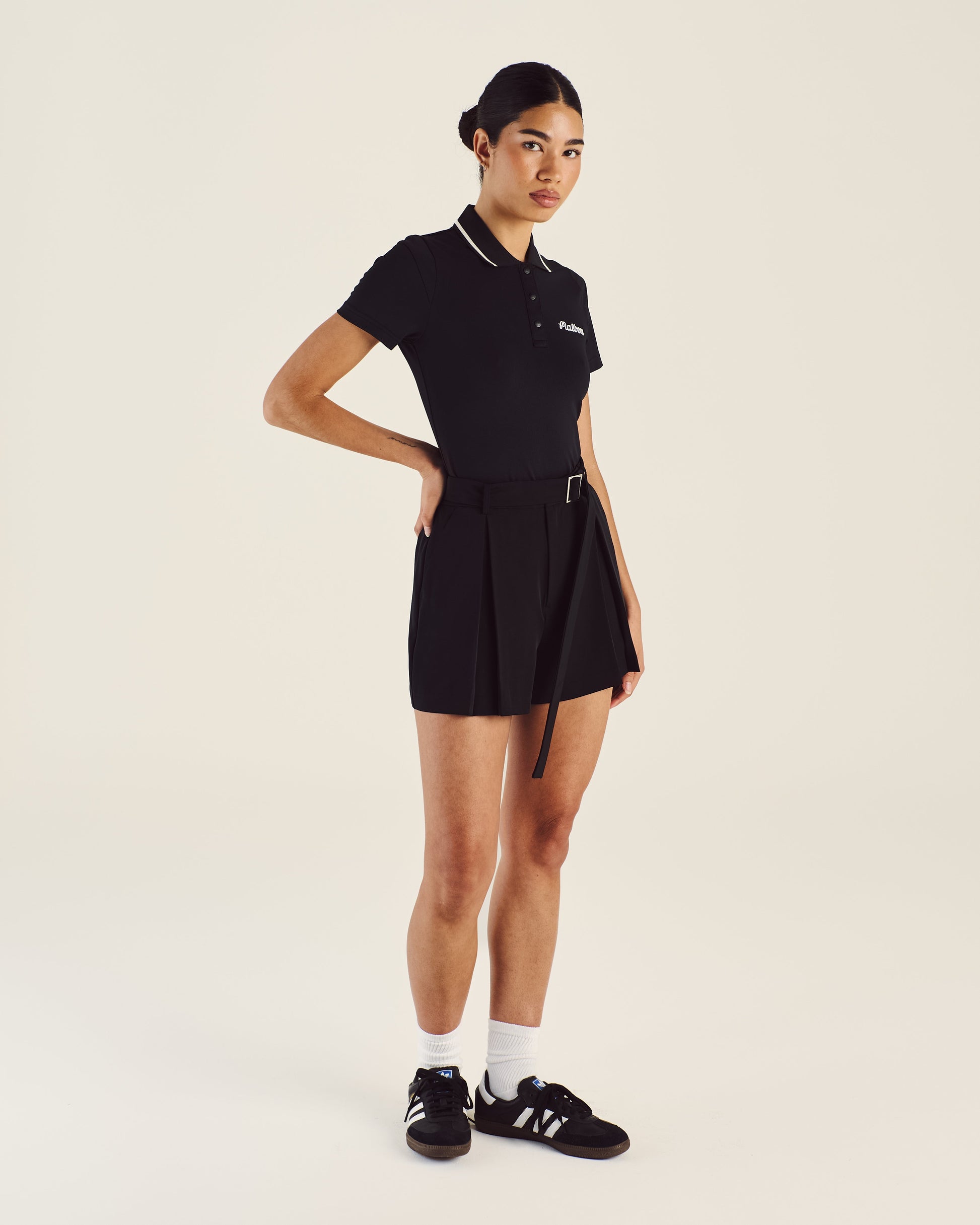PALOMA POLO