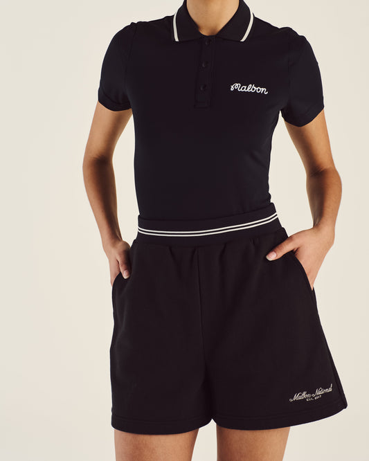 BILLIE SWEAT SHORTS