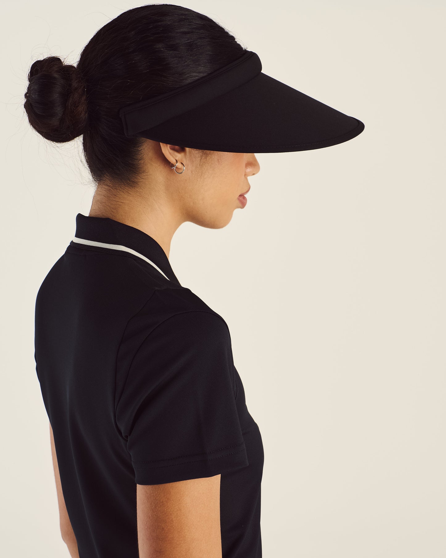 CLAIRE VISOR