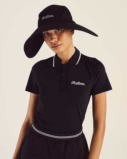 JO SUN HAT