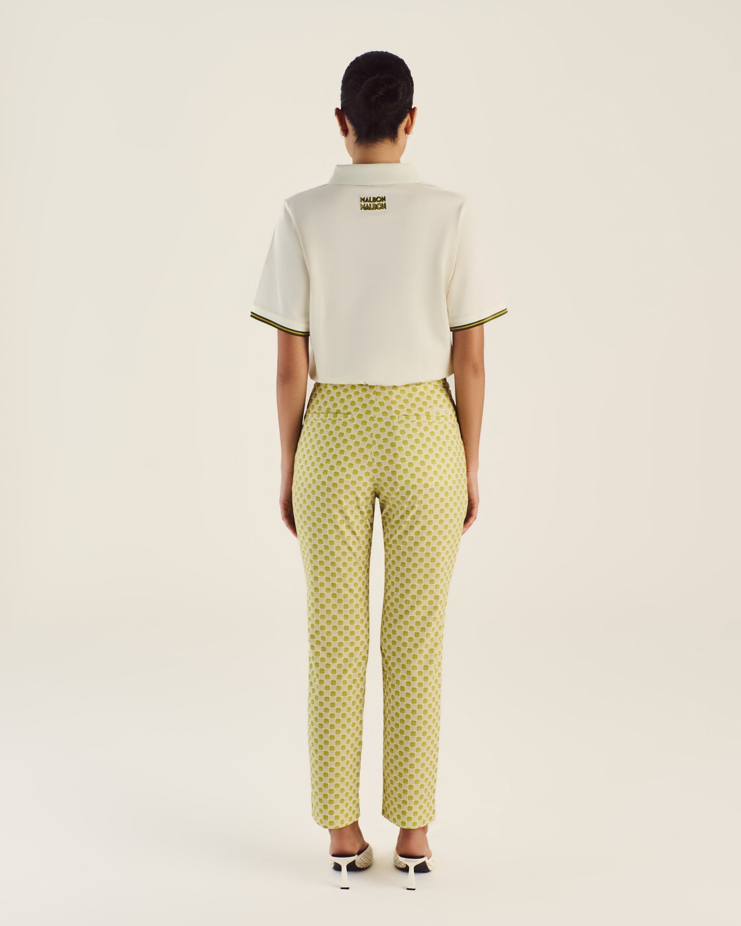 NORA PANT