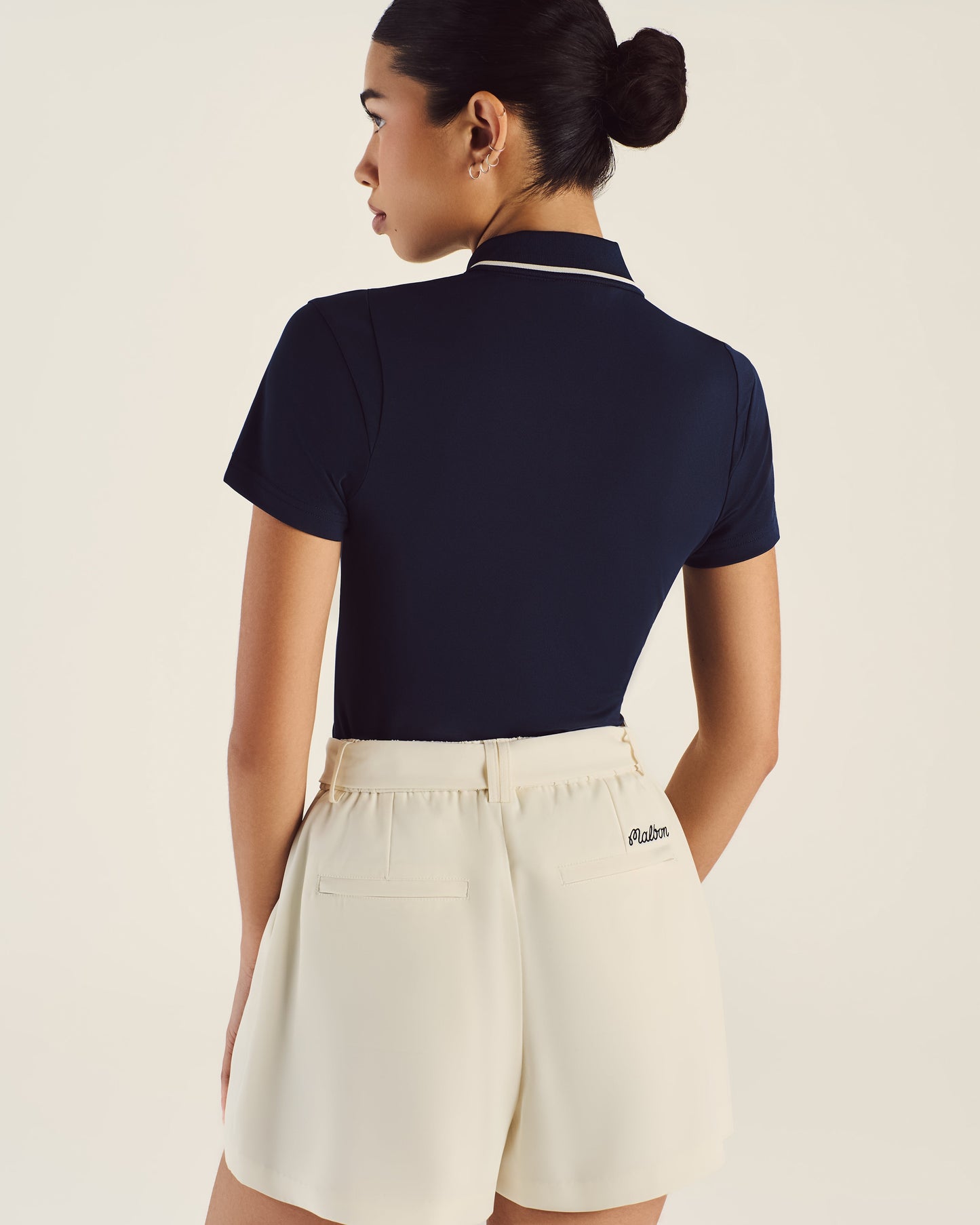 PALOMA POLO