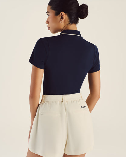 PALOMA POLO