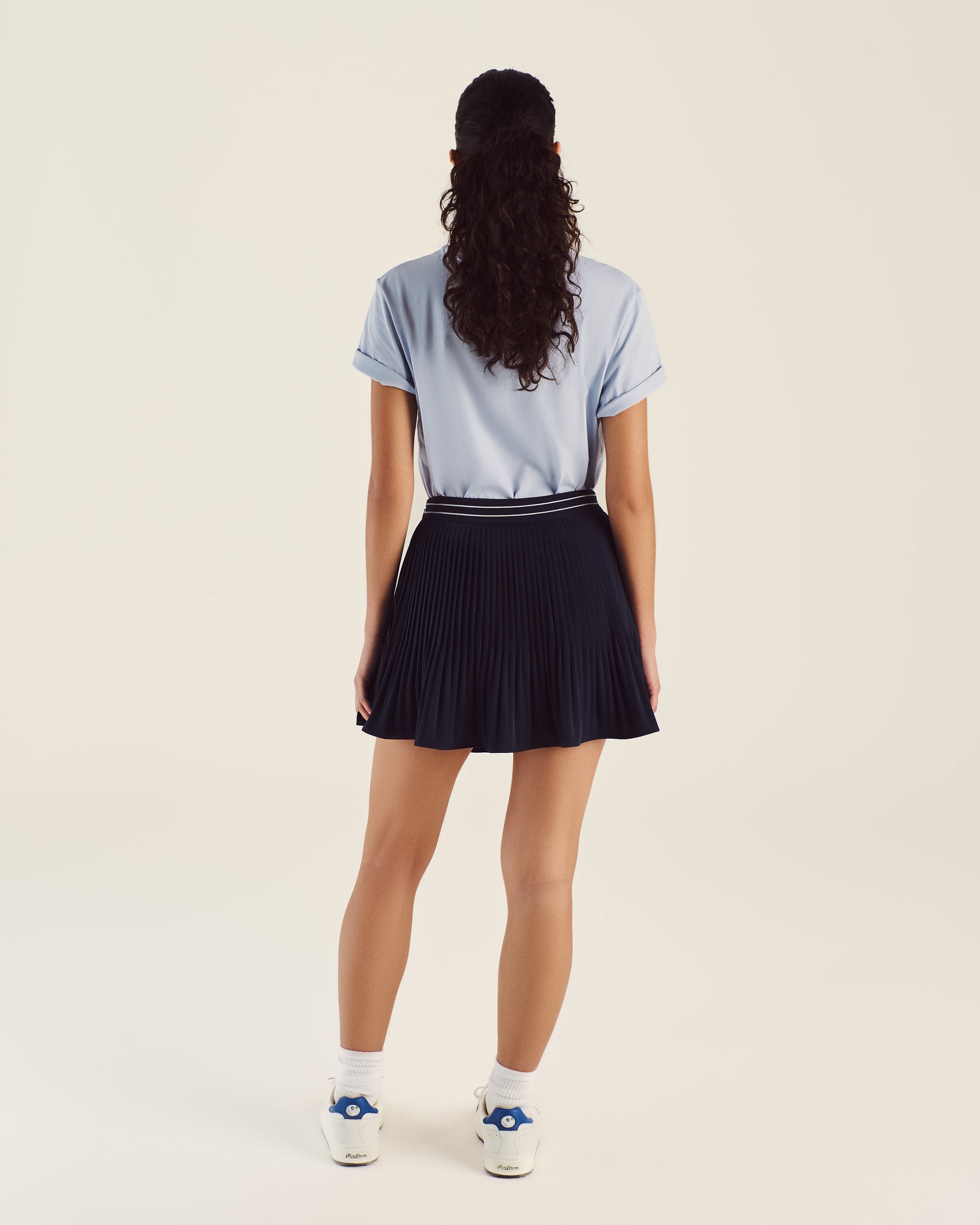 GELATO TEE