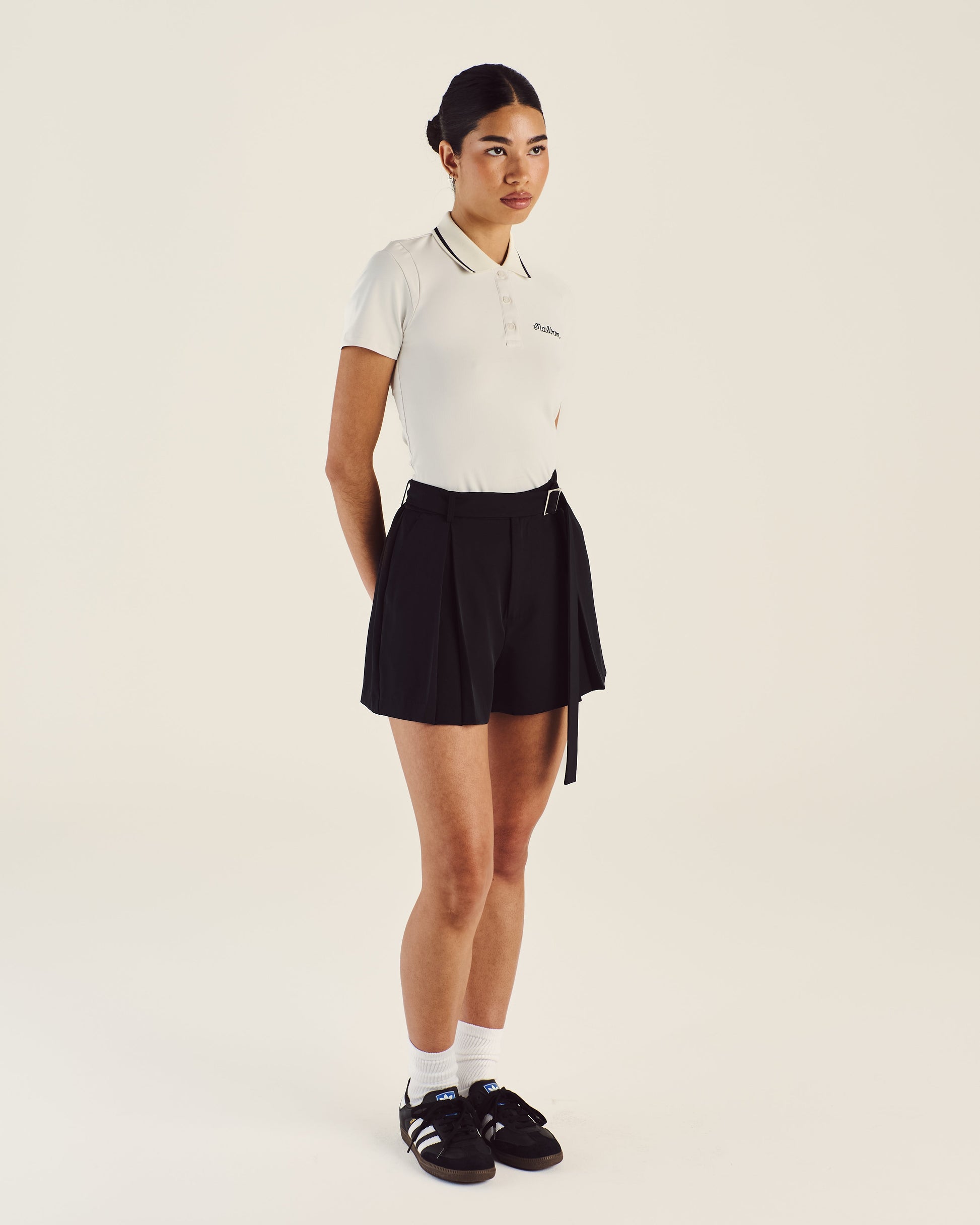 PALOMA POLO