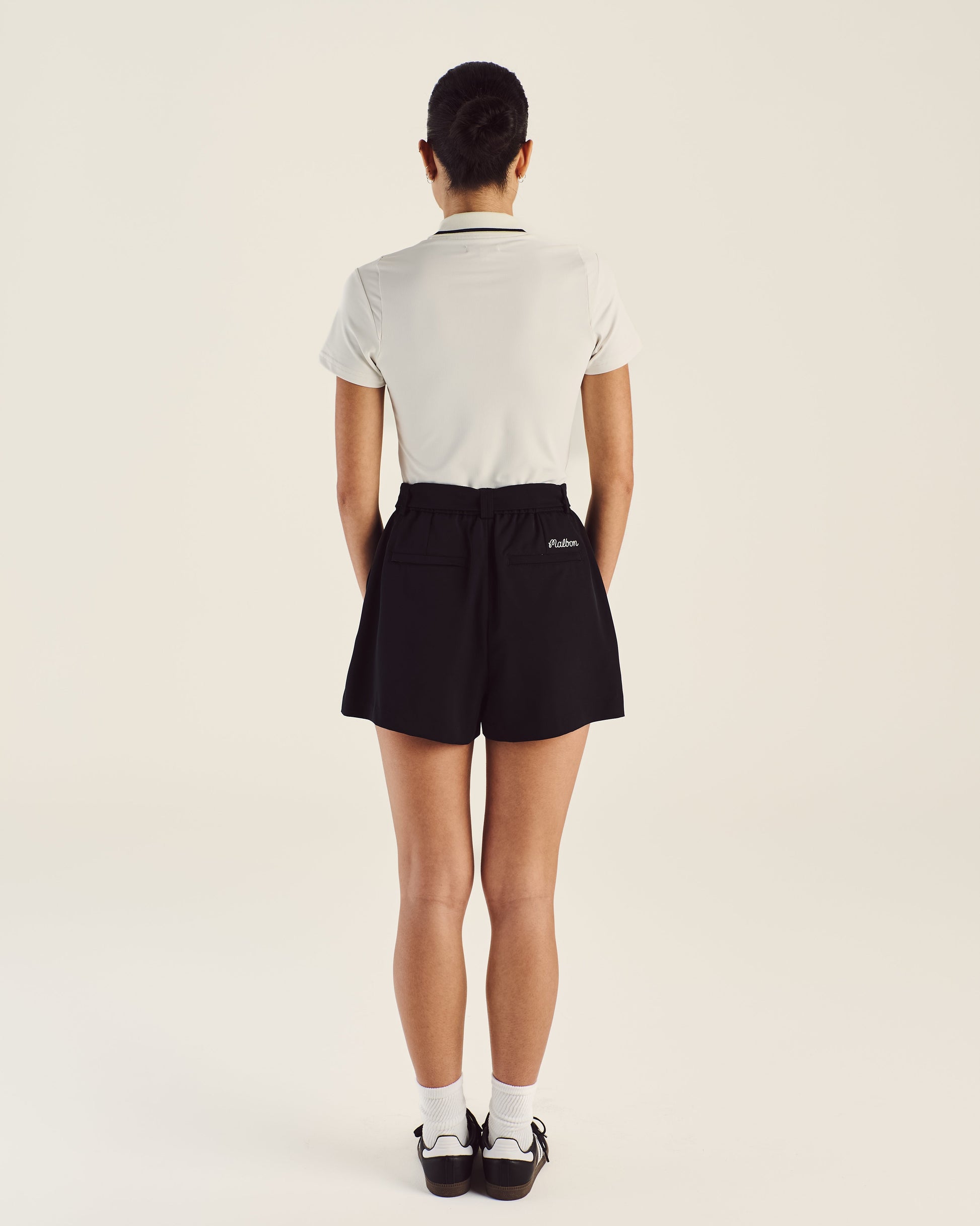 PALOMA POLO