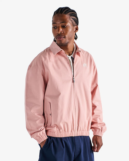 HARRINGTON JACKET