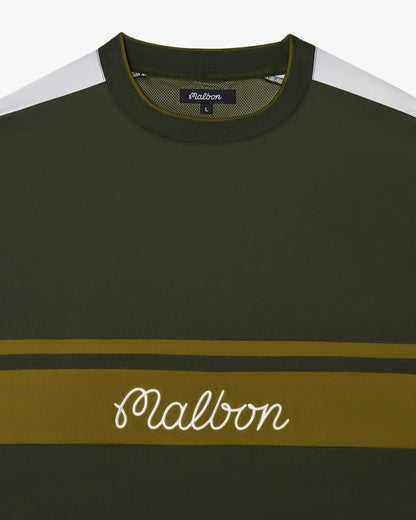 SPORTIVA NYLON POPOVER