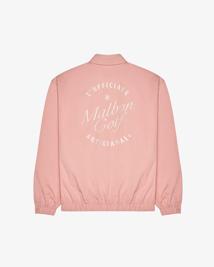 HARRINGTON JACKET