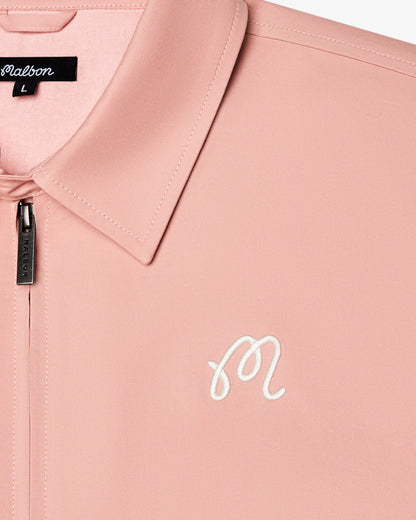 HARRINGTON JACKET