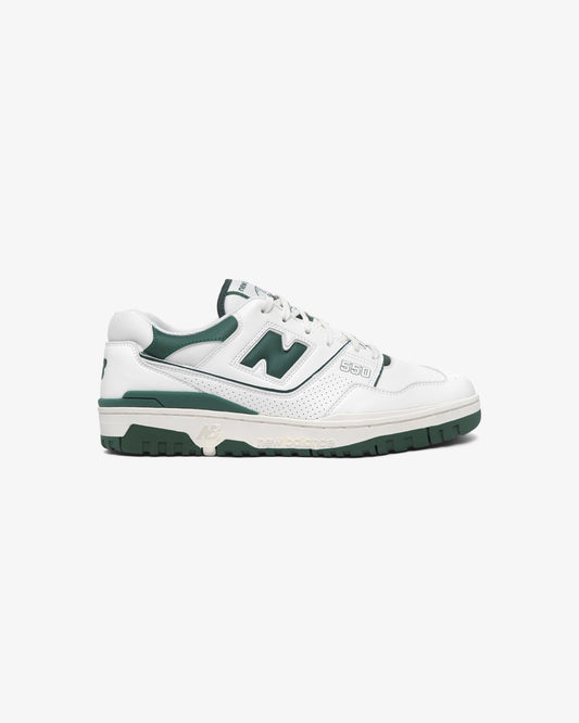 NEW BALANCE 550 GOLF SHOE