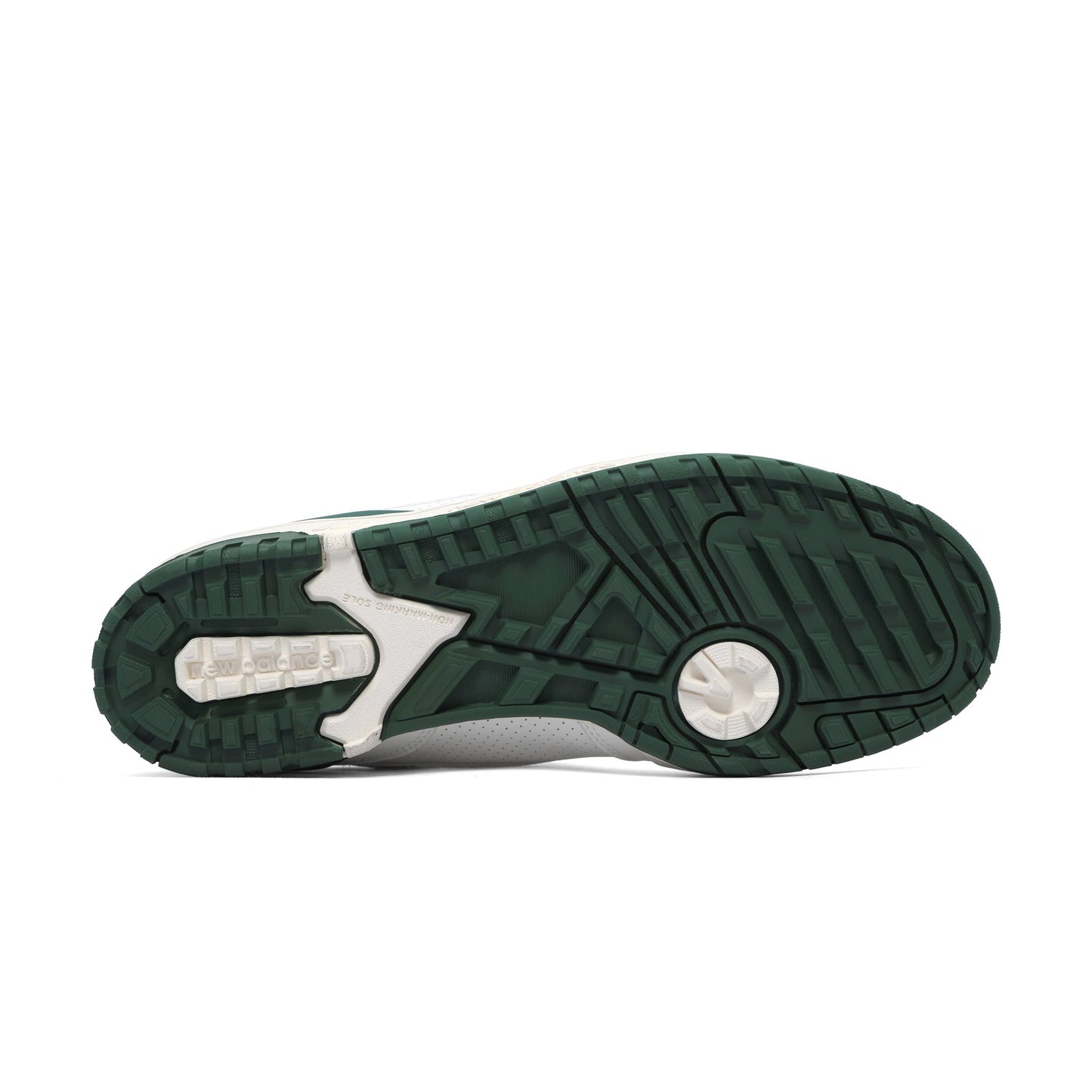 NEW BALANCE 550 GOLF SHOE