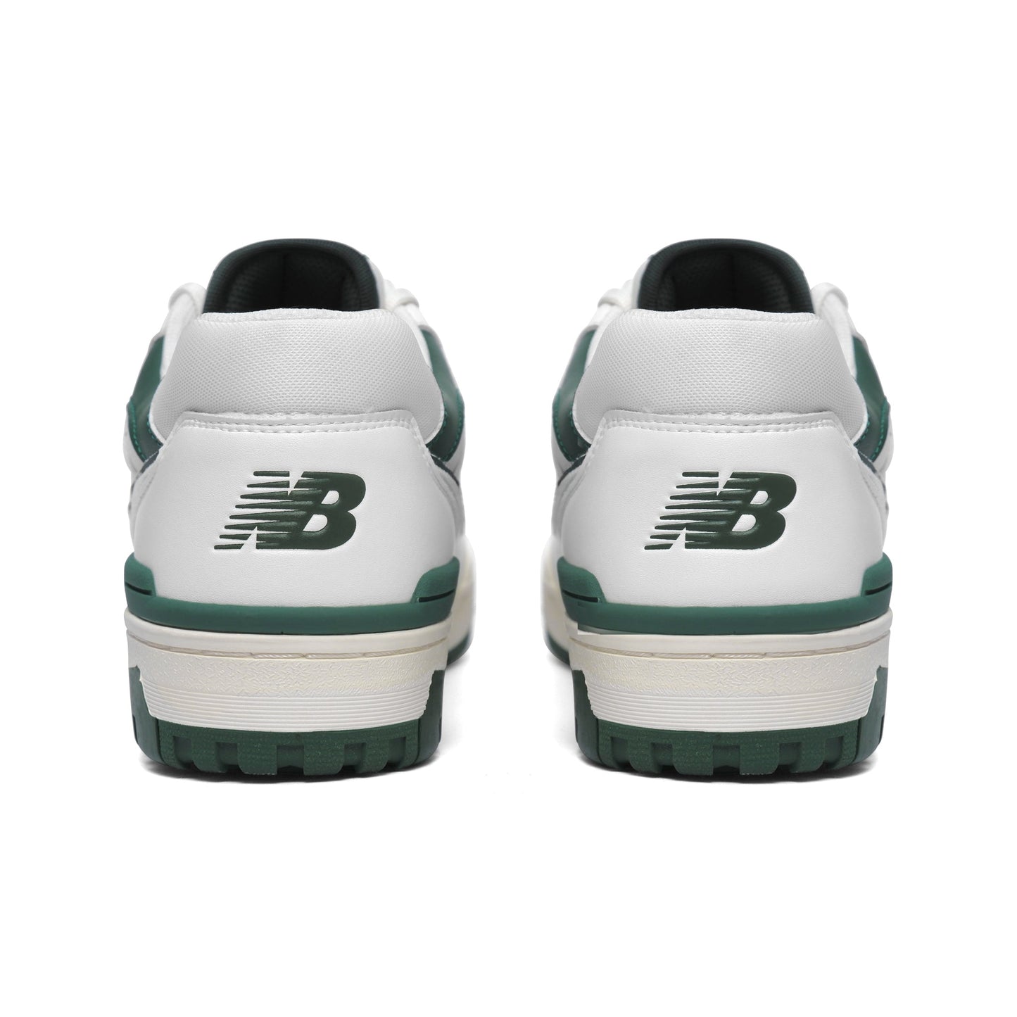 NEW BALANCE 550 GOLF SHOE