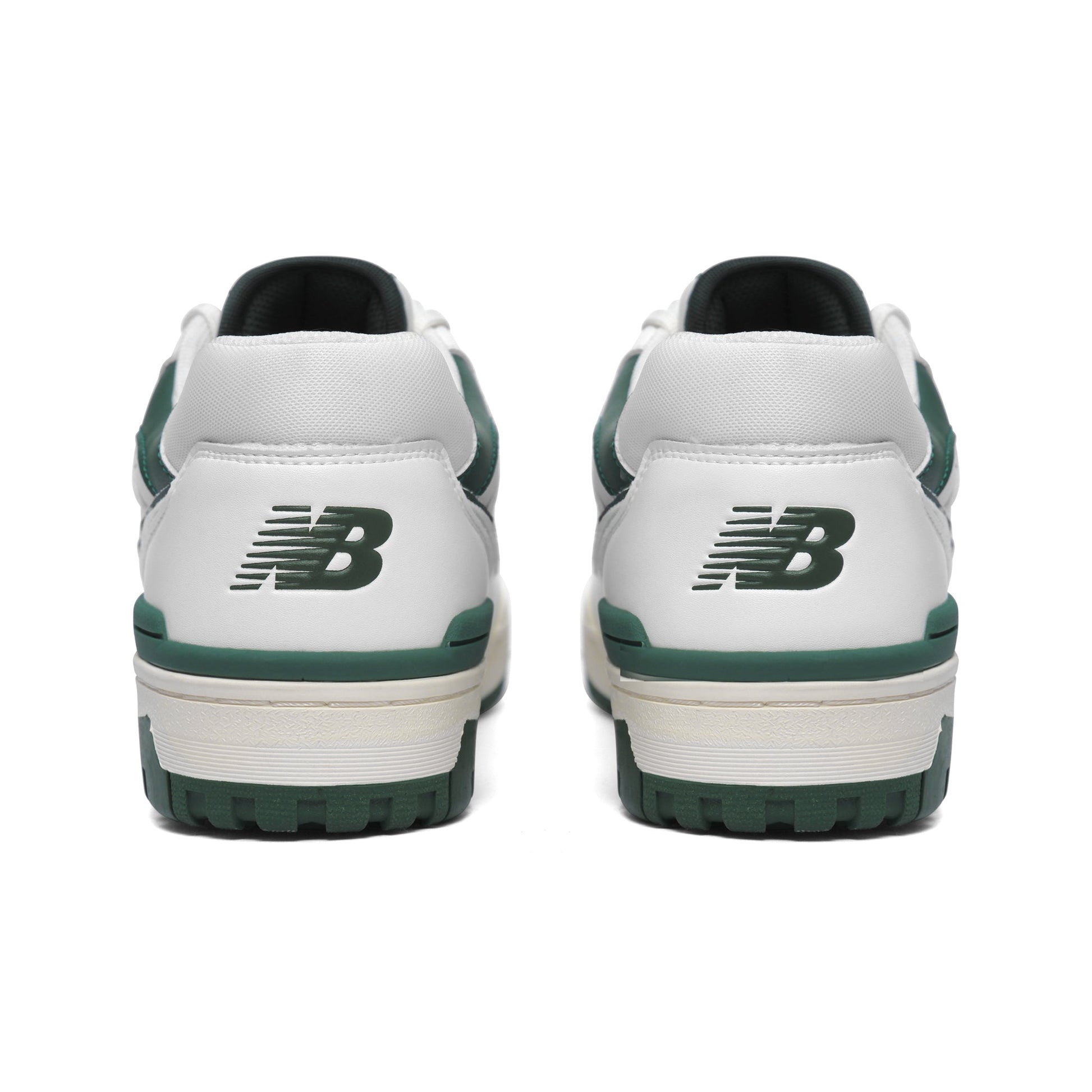 NEW BALANCE 550 GOLF SHOE
