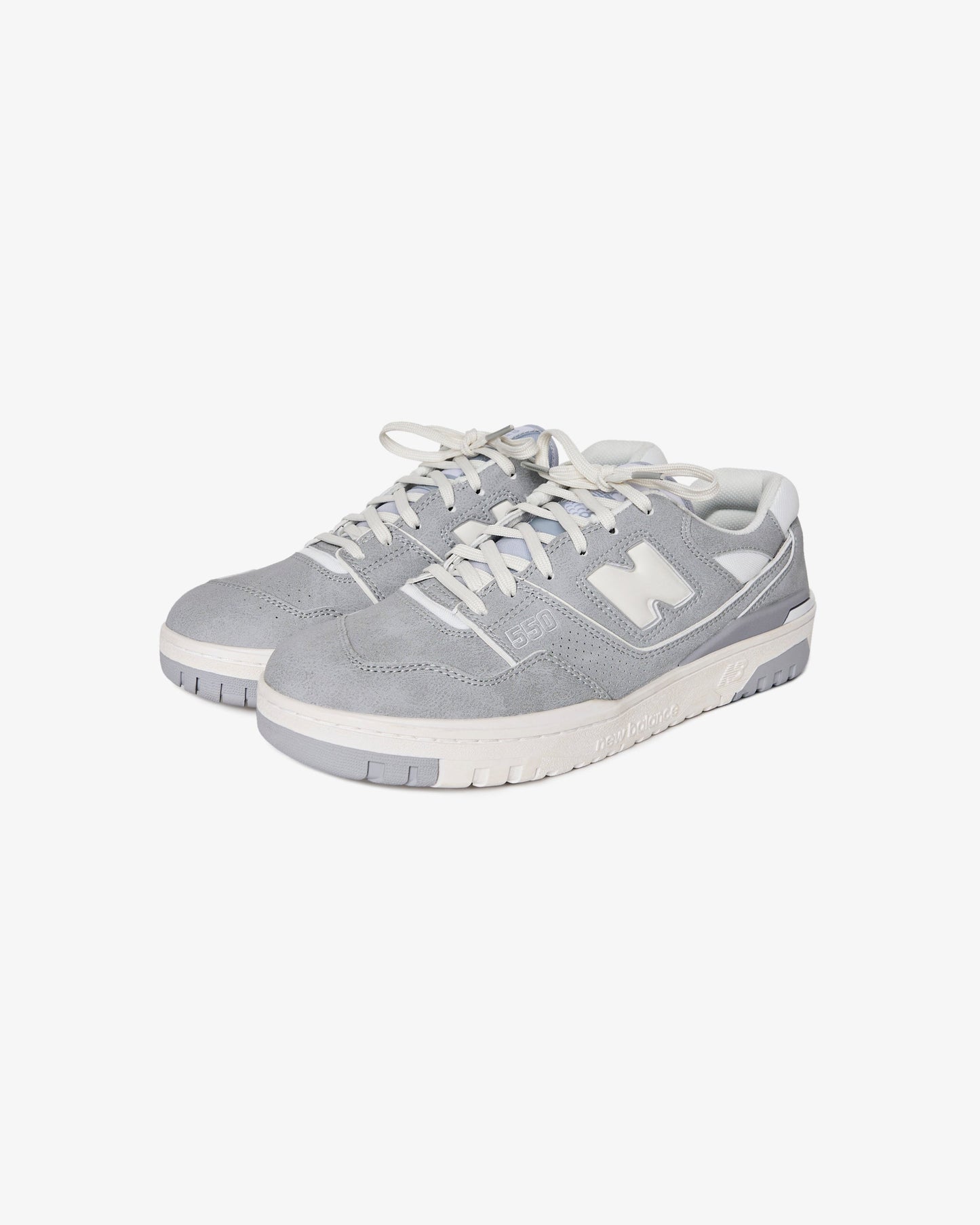 NEW BALANCE 550 GOLF SHOE