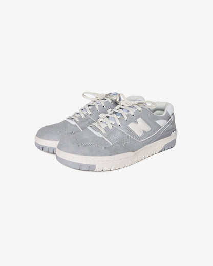 NEW BALANCE 550 GOLF SHOE