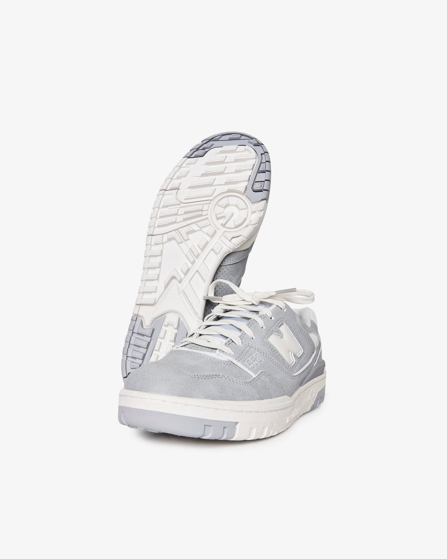 NEW BALANCE 550 GOLF SHOE