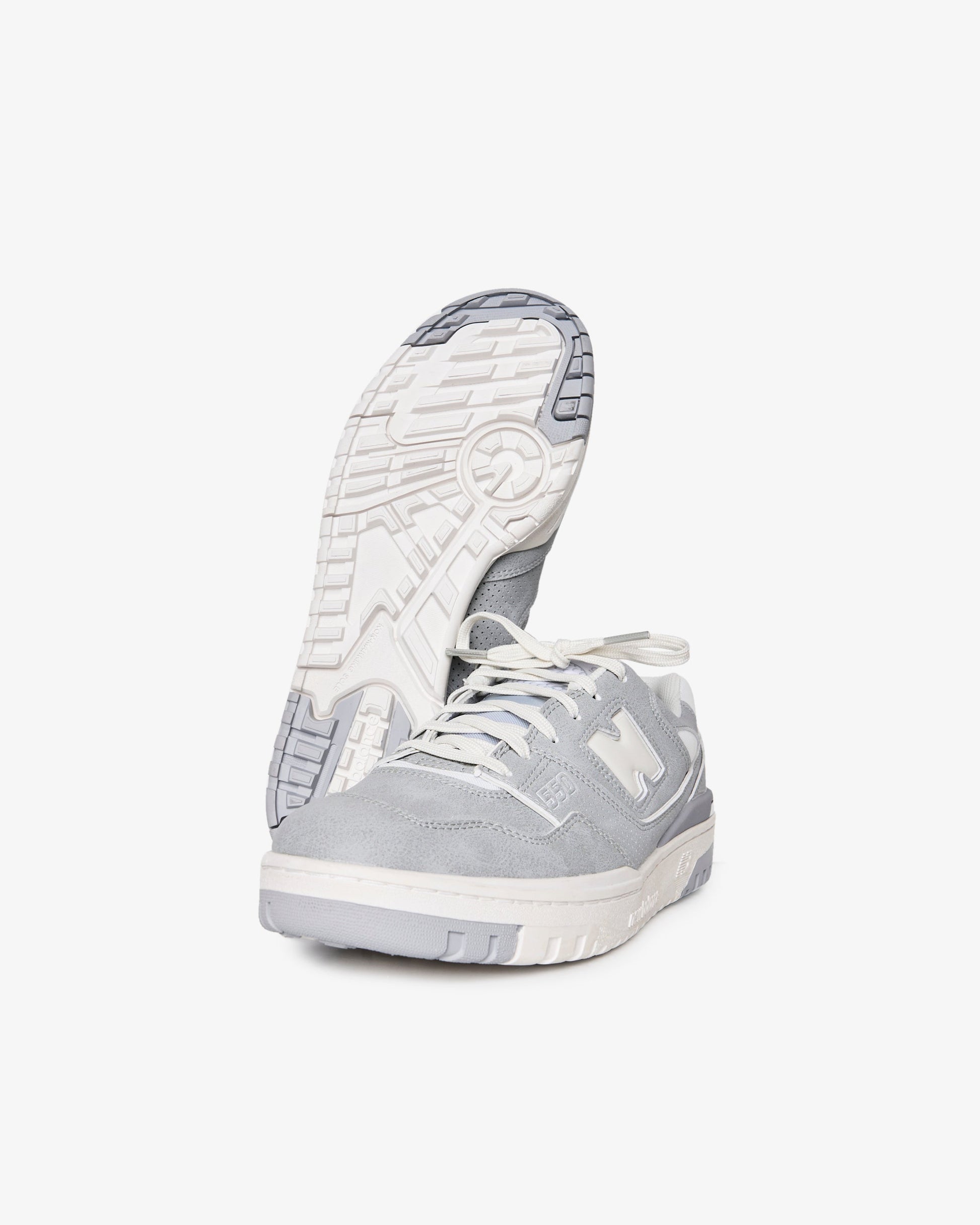 NEW BALANCE 550 GOLF SHOE
