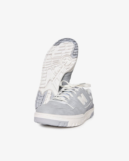 NEW BALANCE 550 GOLF SHOE