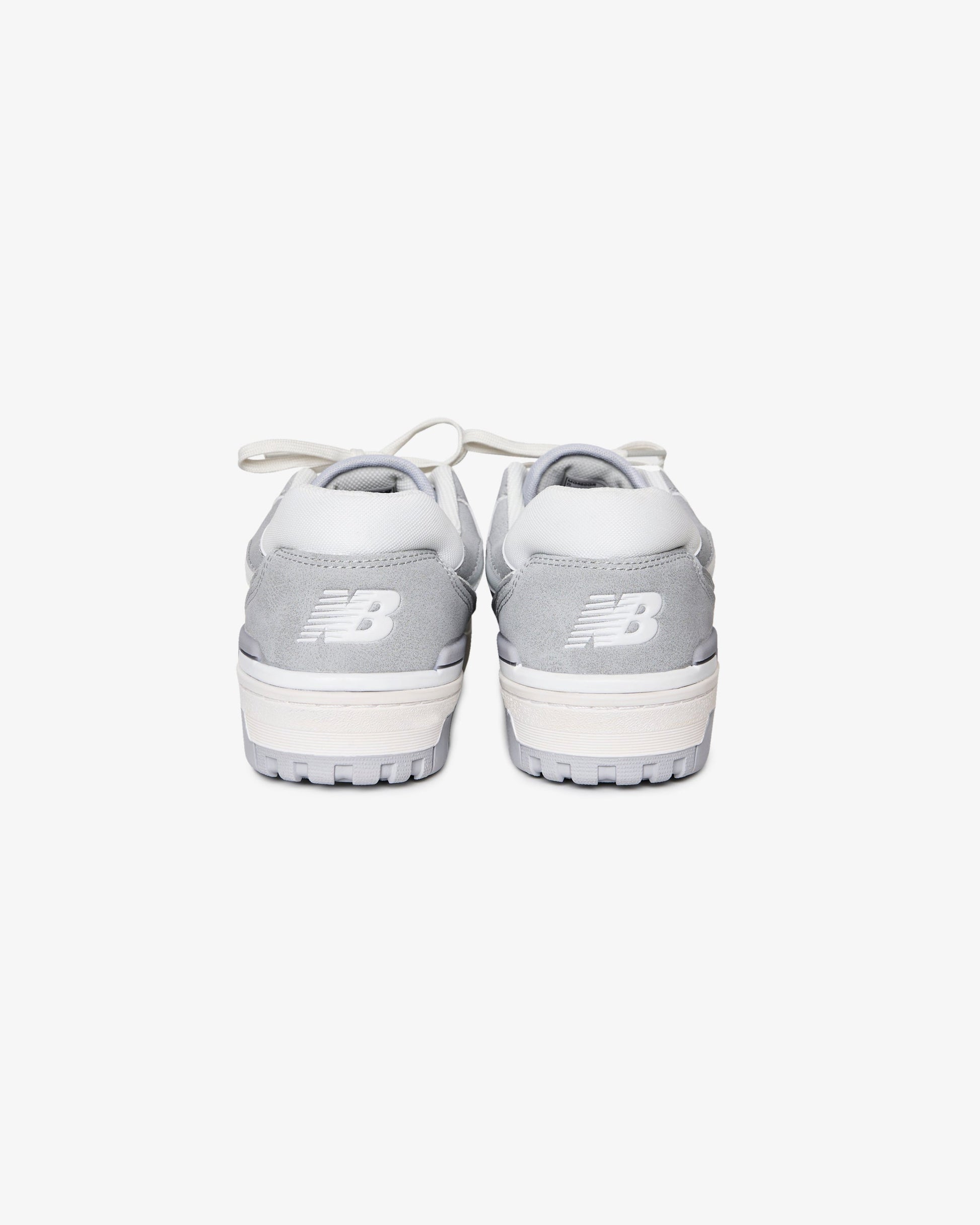 NEW BALANCE 550 GOLF SHOE