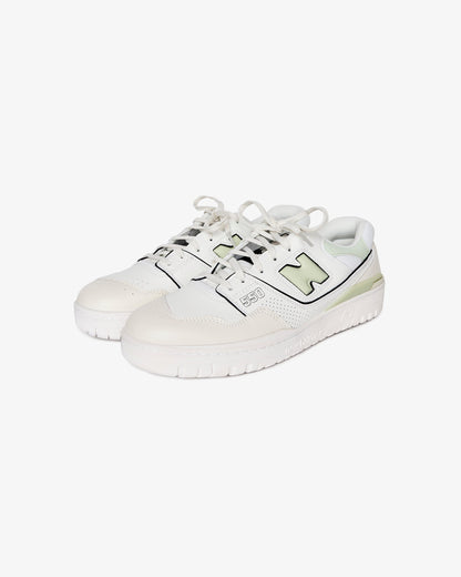 NEW BALANCE 550 GOLF SHOE