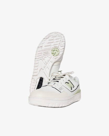 NEW BALANCE 550 GOLF SHOE