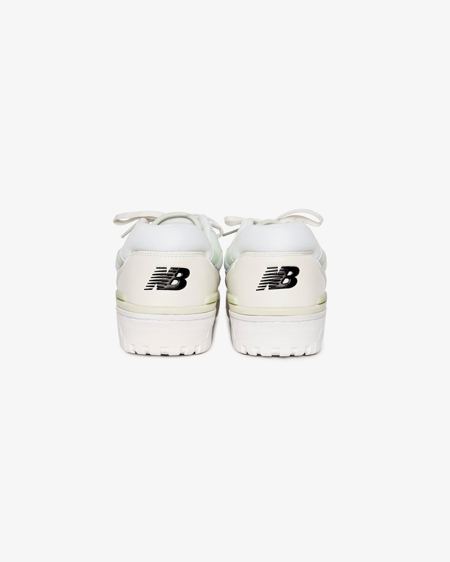 NEW BALANCE 550 GOLF SHOE