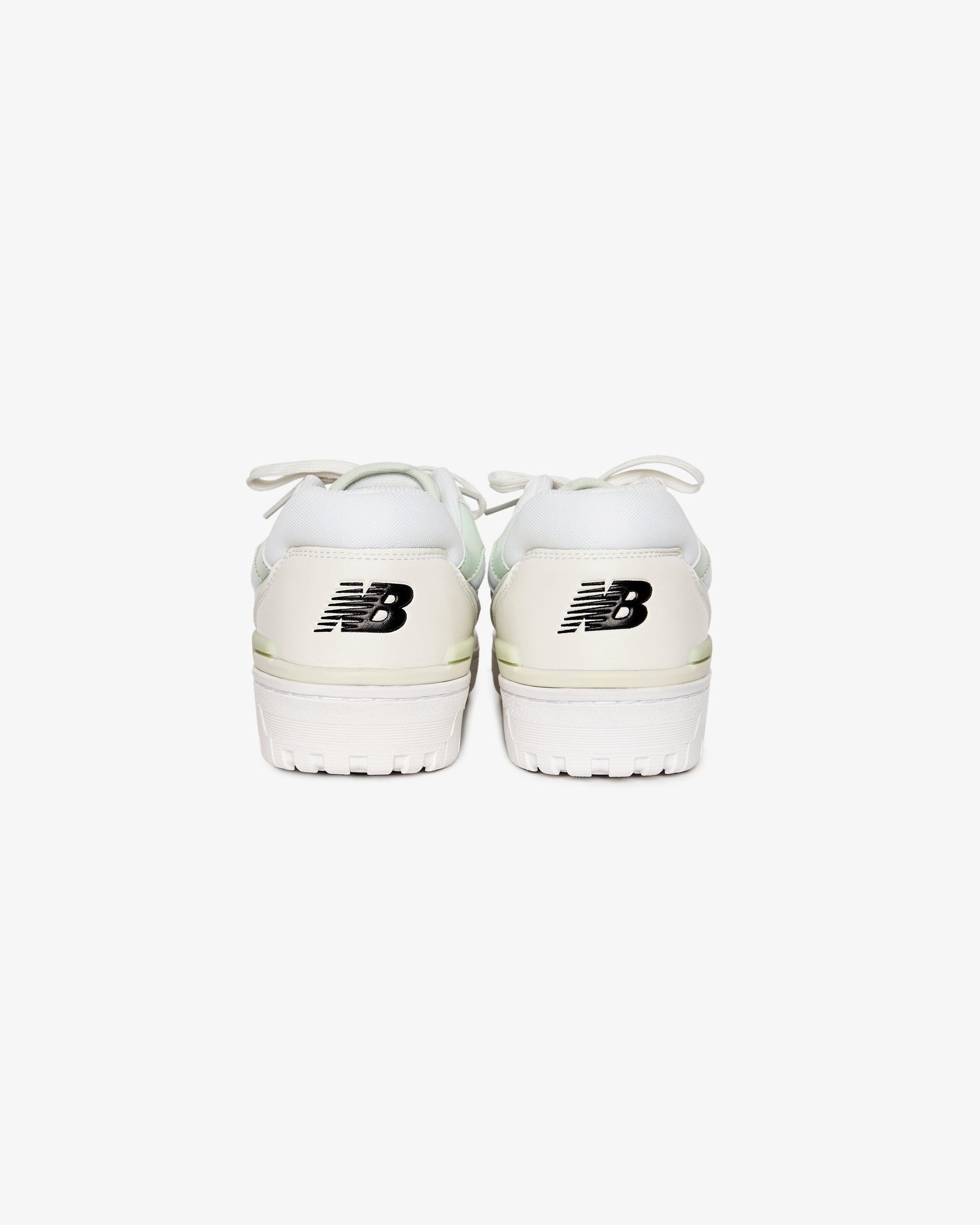 NEW BALANCE 550 GOLF SHOE
