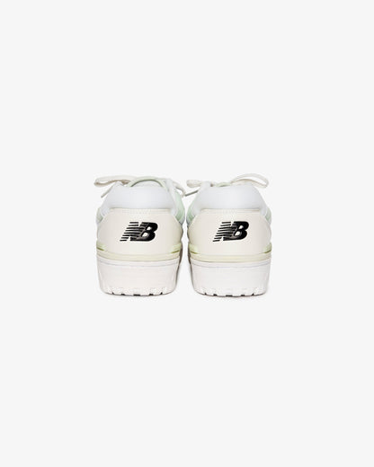 NEW BALANCE 550 GOLF SHOE