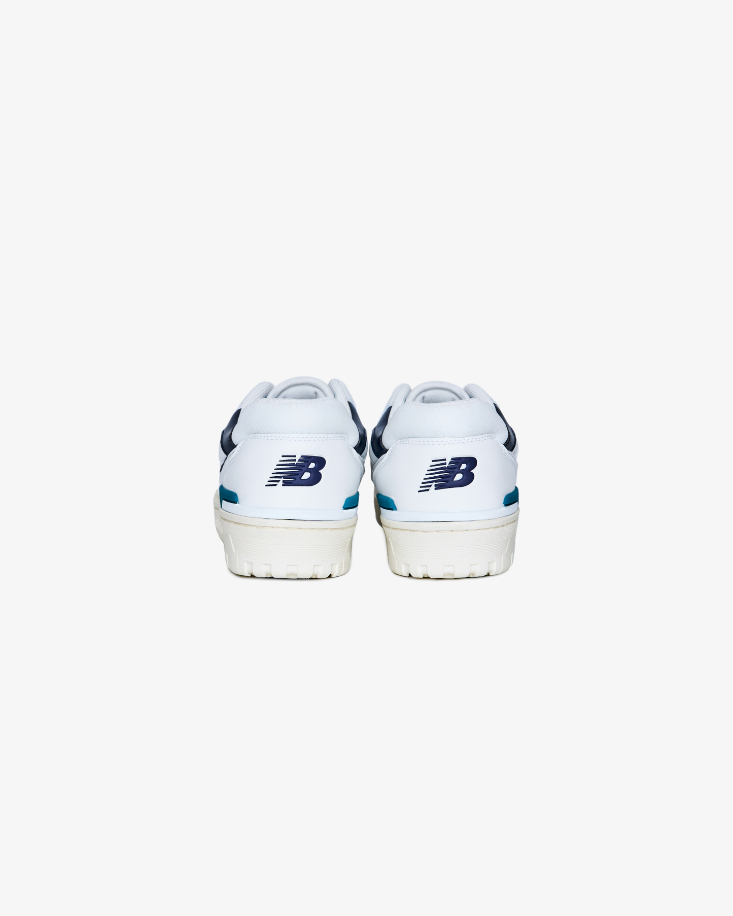NEW BALANCE 550 GOLF SHOE