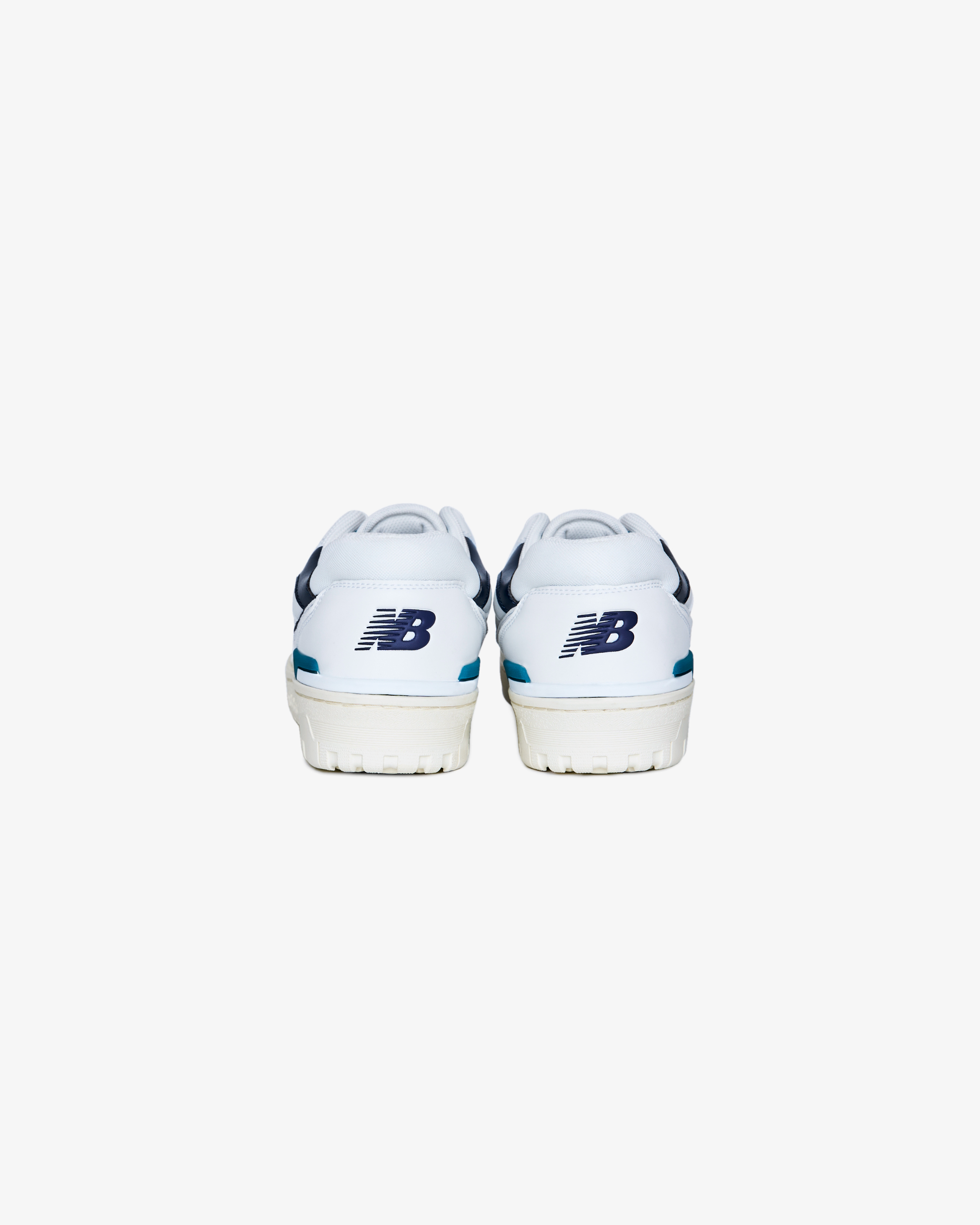 NEW BALANCE 550 GOLF SHOE