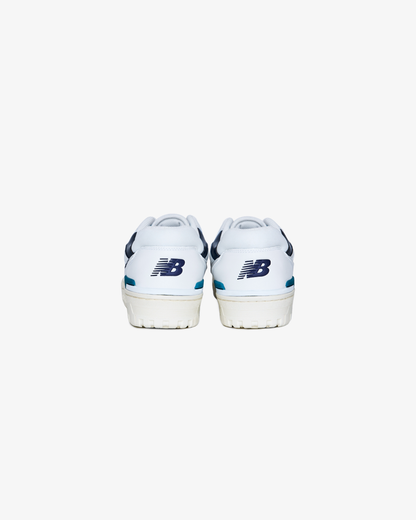 NEW BALANCE 550 GOLF SHOE