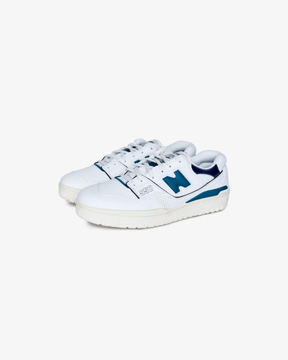 NEW BALANCE 550 GOLF SHOE