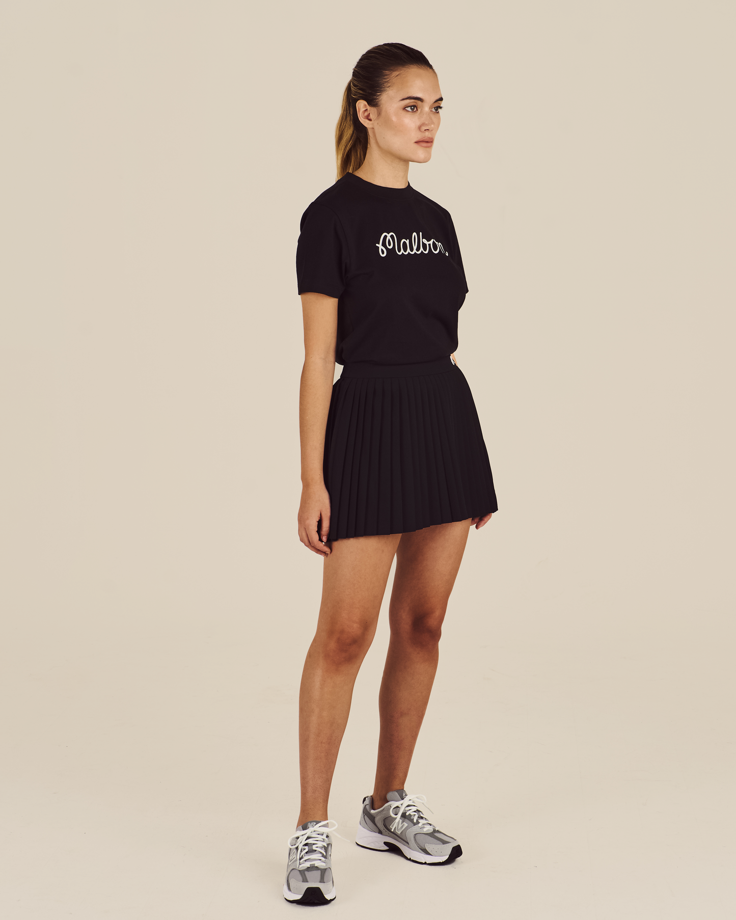 KATE SKIRT