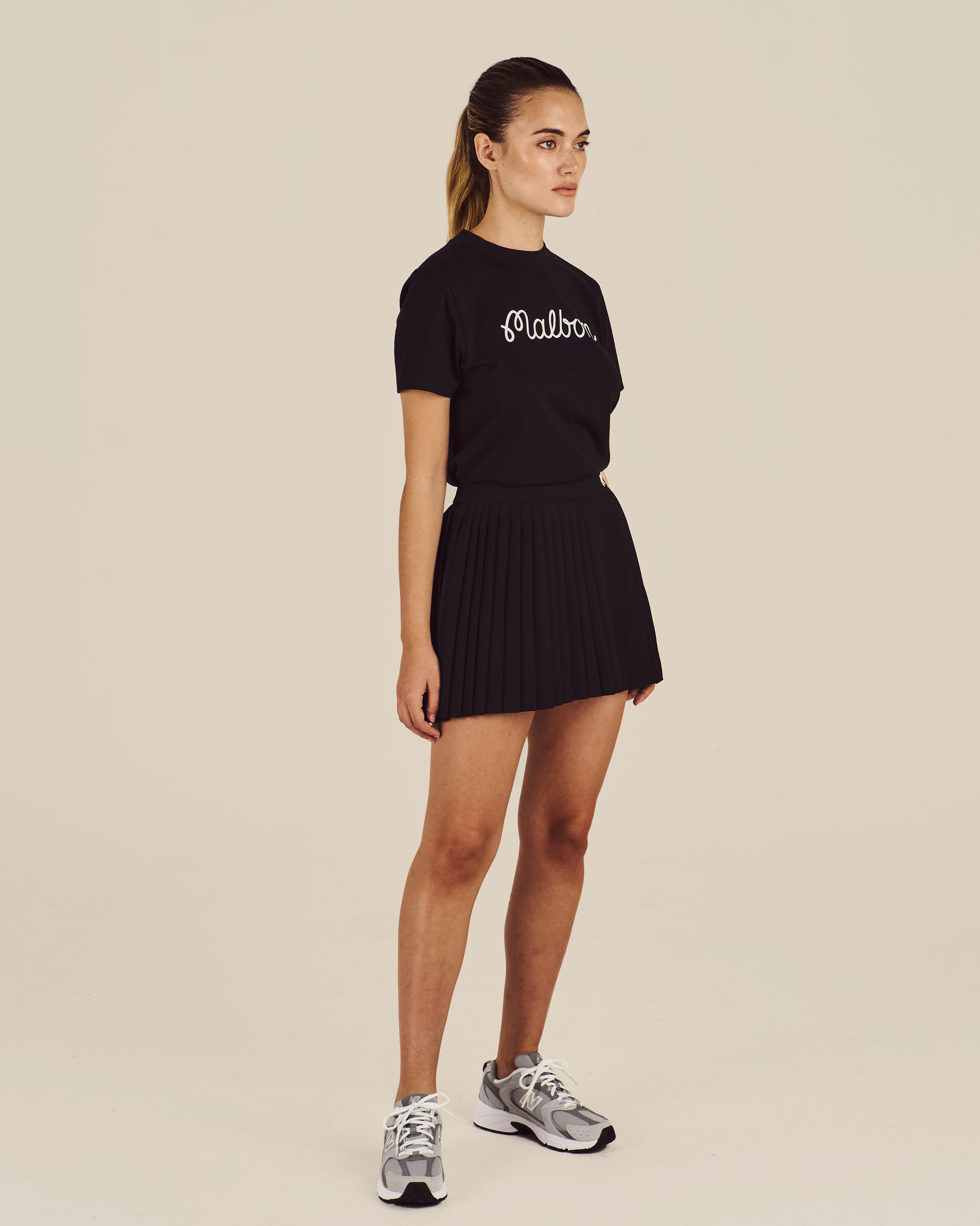 KATE SKIRT