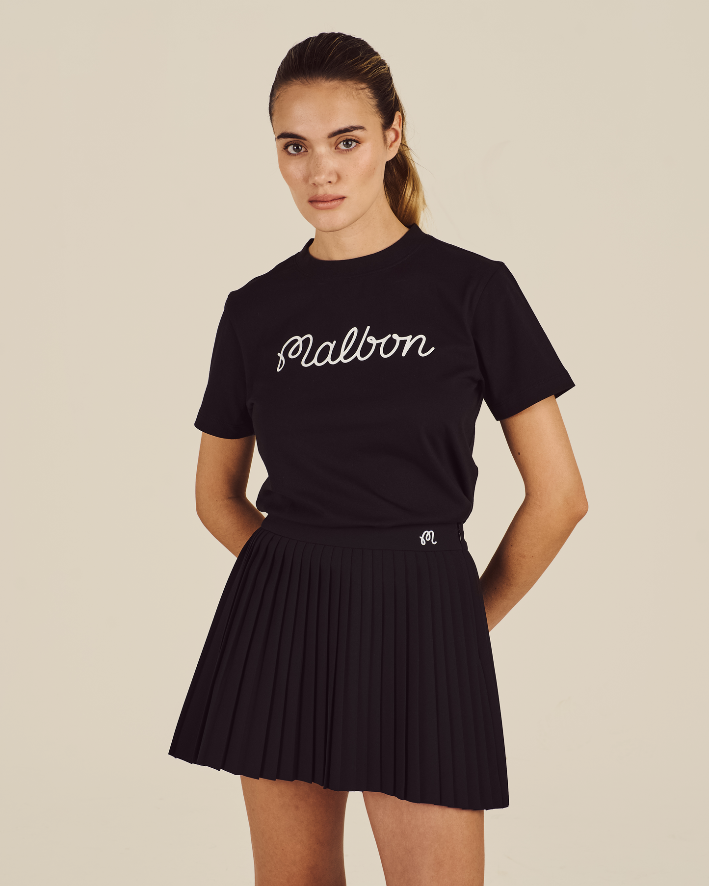 KATE SKIRT