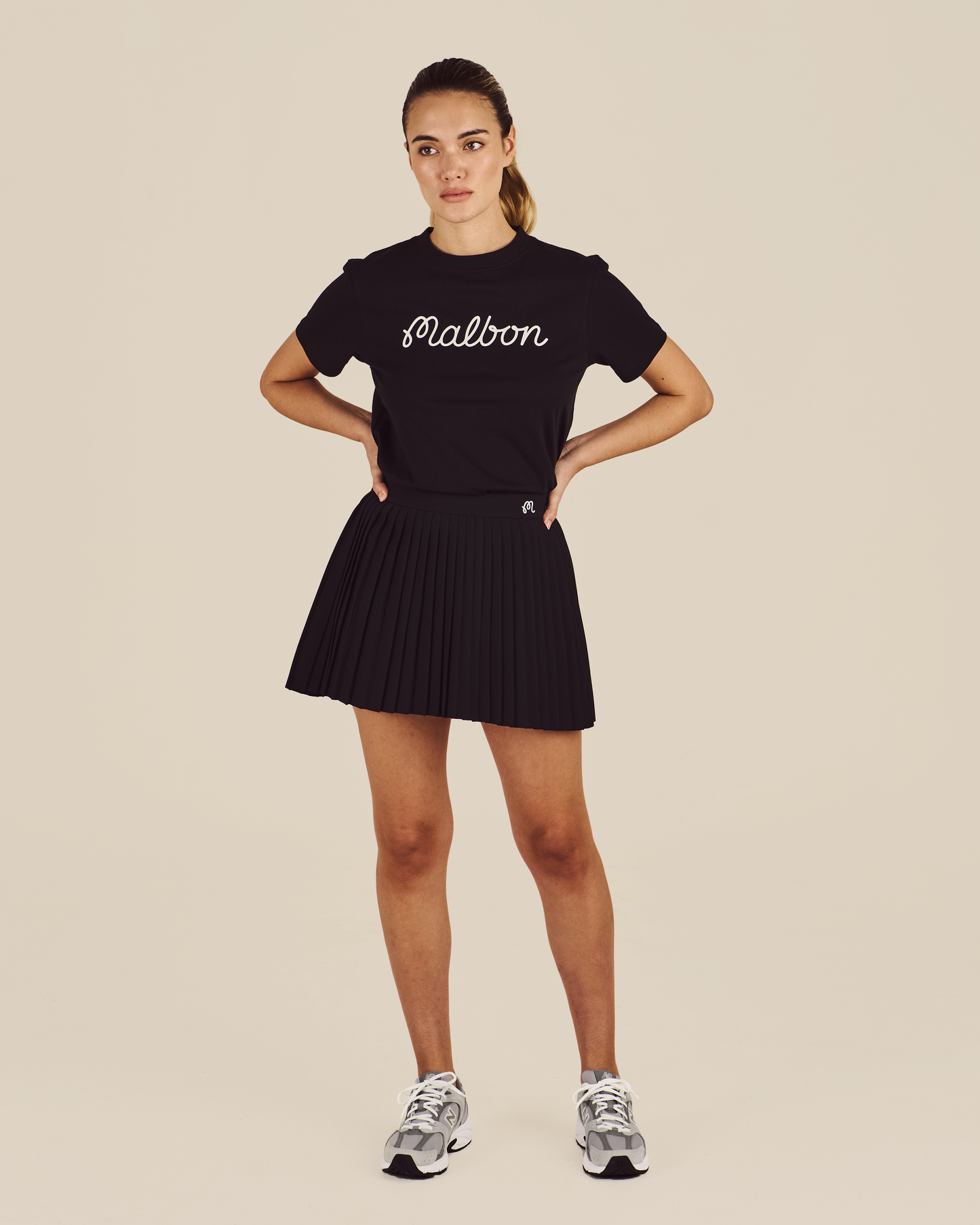 KATE SKIRT