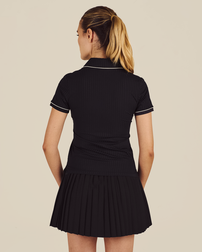 ANNA POLO