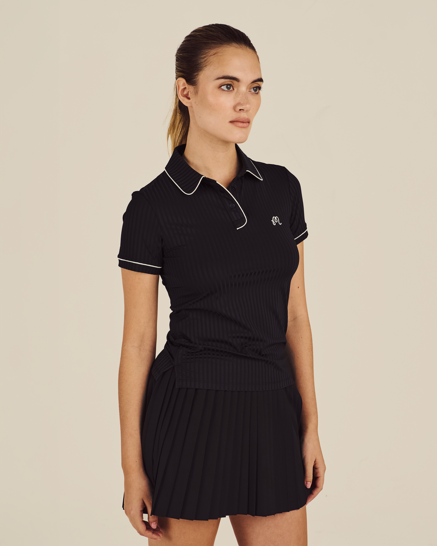 ANNA POLO