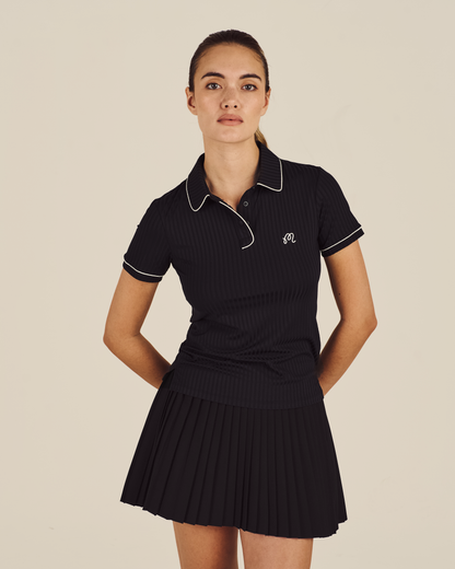 ANNA POLO