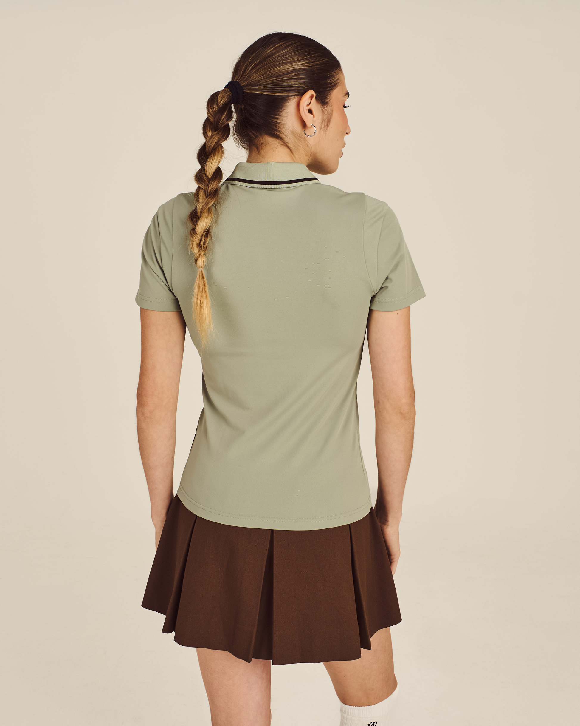 PALOMA POLO