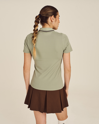 PALOMA POLO
