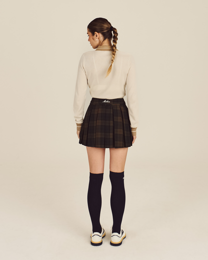 MIRANDA POLO