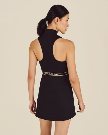 KALEEN DRESS
