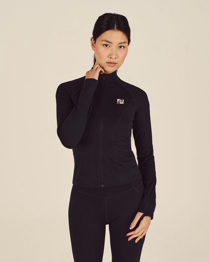 RUE JACKET