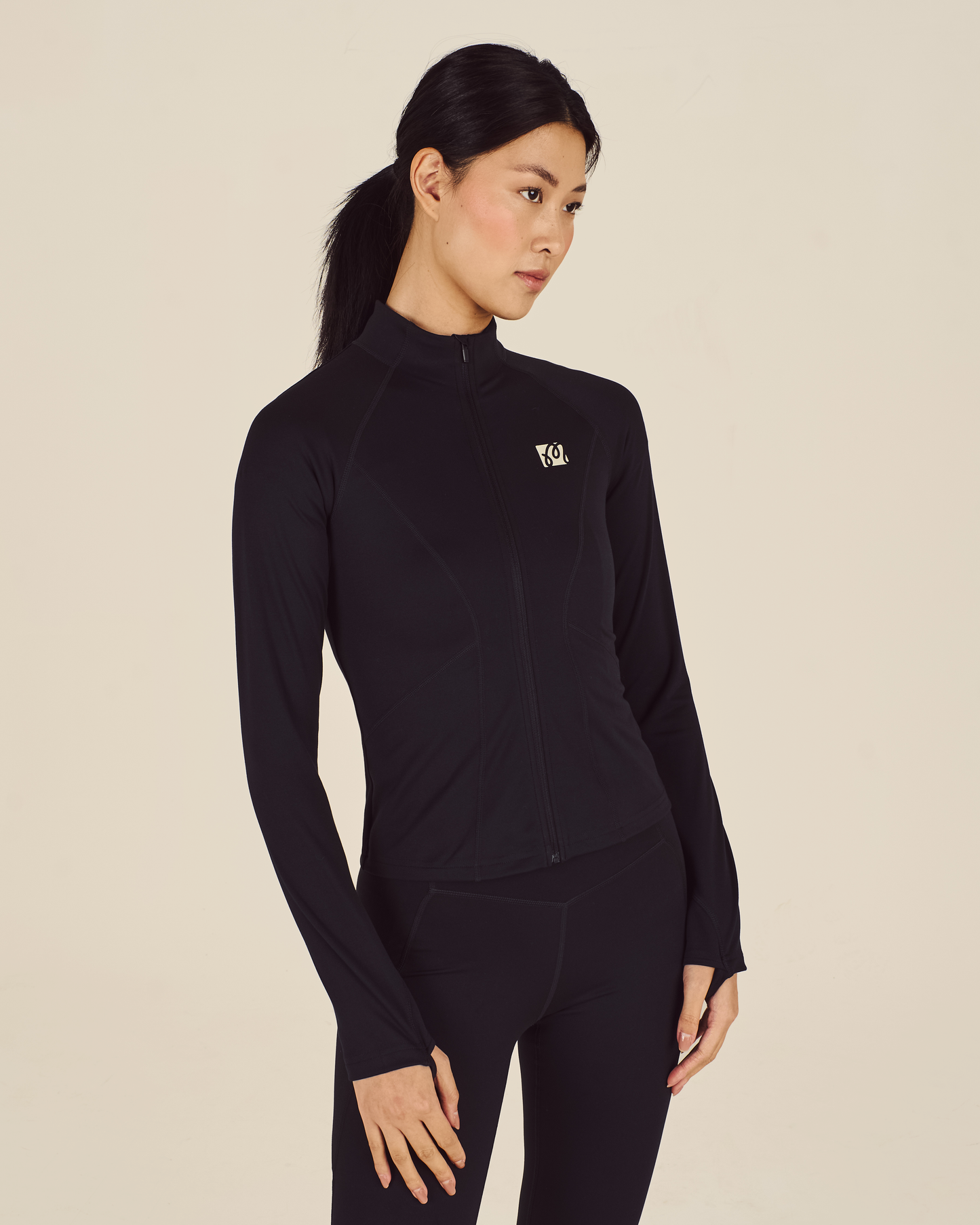RUE JACKET