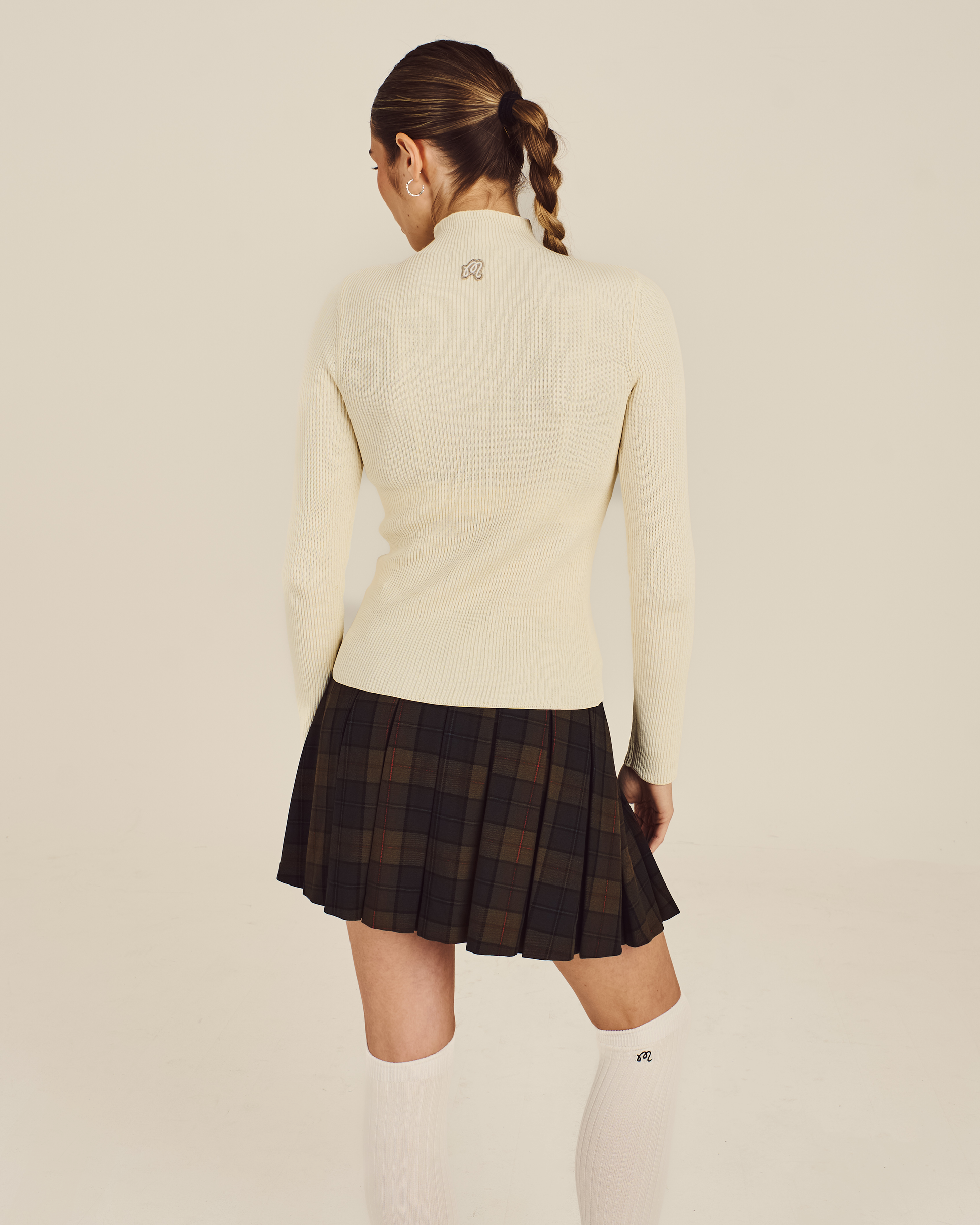 WATSON CARDIGAN