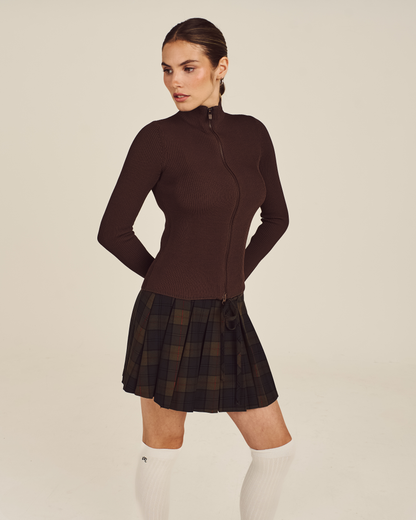 WATSON CARDIGAN